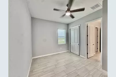 19227 Scallop Loop, Lakewood Ranch, FL 34211 - Photo 21