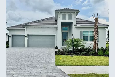 19227 Scallop Loop, Lakewood Ranch, FL 34211 - Photo 1