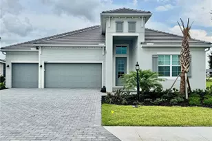 19227 Scallop Loop, Lakewood Ranch, FL 34211 - Photo 1