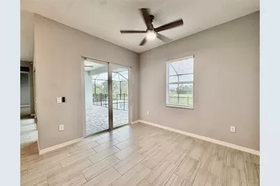 19227 Scallop Loop, Lakewood Ranch, FL 34211 - Photo 13