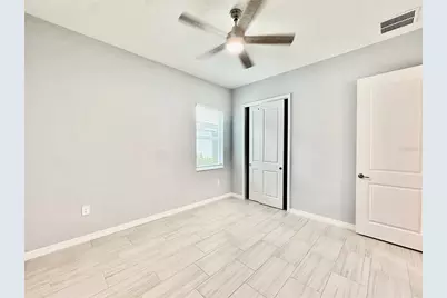19227 Scallop Loop, Lakewood Ranch, FL 34211 - Photo 27