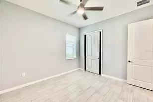 19227 Scallop Loop, Lakewood Ranch, FL 34211 - Photo 27