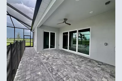 19227 Scallop Loop, Lakewood Ranch, FL 34211 - Photo 37