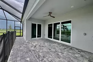19227 Scallop Loop, Lakewood Ranch, FL 34211 - Photo 37