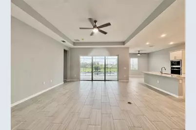 19227 Scallop Loop, Lakewood Ranch, FL 34211 - Photo 29