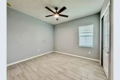 19227 Scallop Loop, Lakewood Ranch, FL 34211 - Photo 19