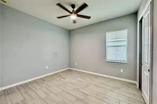 19227 Scallop Loop, Lakewood Ranch, FL 34211 - Photo 19