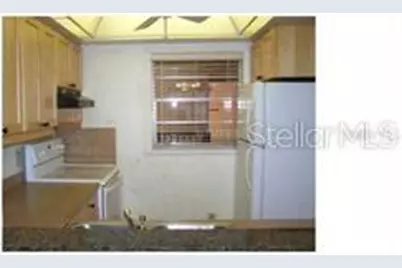 3700 S Osprey Avenue #212, Sarasota, FL 34239 - Photo 5