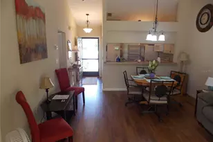 26267 Northern Cross Rd, Punta Gorda, FL 33983 - Photo 11
