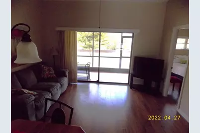 26267 Northern Cross Road #6C, Punta Gorda, FL 33983 - Photo 7