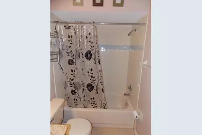 26267 Northern Cross Road #6C, Punta Gorda, FL 33983 - Photo 17