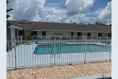 26267 Northern Cross Road #6C, Punta Gorda, FL 33983 - Photo 1