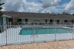 26267 Northern Cross Rd, Punta Gorda, FL 33983 - Photo 1