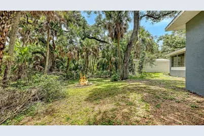 4498 Hidden River Road, Sarasota, FL 34240 - Photo 33