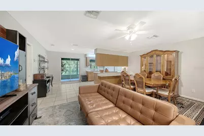 4498 Hidden River Road, Sarasota, FL 34240 - Photo 9