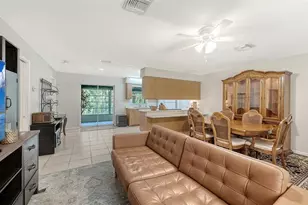 4498 Hidden River Rd, Sarasota, FL 34240 - Photo 9