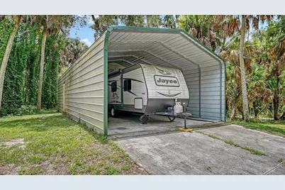4498 Hidden River Road, Sarasota, FL 34240 - Photo 31
