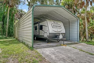 4498 Hidden River Rd, Sarasota, FL 34240 - Photo 31