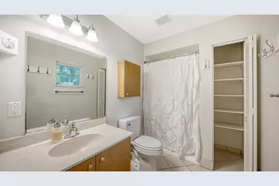 4498 Hidden River Road, Sarasota, FL 34240 - Photo 25