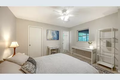 4498 Hidden River Road, Sarasota, FL 34240 - Photo 21