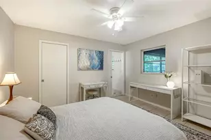 4498 Hidden River Rd, Sarasota, FL 34240 - Photo 21