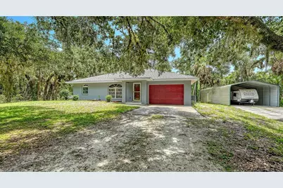 4498 Hidden River Road, Sarasota, FL 34240 - Photo 3