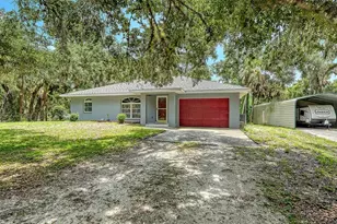 4498 Hidden River Rd, Sarasota, FL 34240 - Photo 3