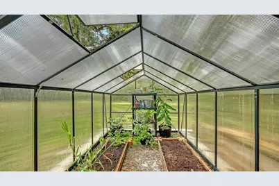 4498 Hidden River Road, Sarasota, FL 34240 - Photo 35