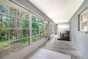 4498 Hidden River Rd, Sarasota, FL 34240 - Photo 27