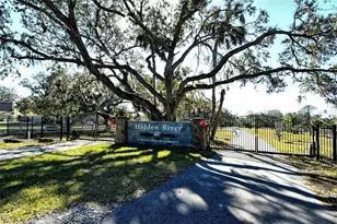 4498 Hidden River Rd, Sarasota, FL 34240 - Photo 39