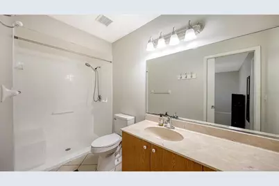 4498 Hidden River Road, Sarasota, FL 34240 - Photo 19
