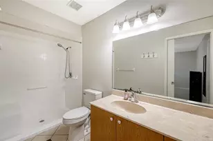 4498 Hidden River Rd, Sarasota, FL 34240 - Photo 19