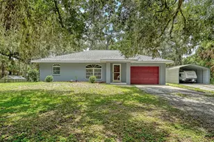 4498 Hidden River Rd, Sarasota, FL 34240 - Photo 5