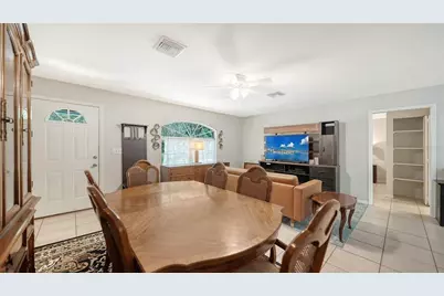 4498 Hidden River Road, Sarasota, FL 34240 - Photo 7