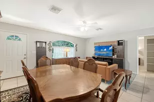 4498 Hidden River Rd, Sarasota, FL 34240 - Photo 7