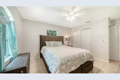 4498 Hidden River Road, Sarasota, FL 34240 - Photo 17