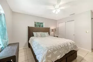 4498 Hidden River Rd, Sarasota, FL 34240 - Photo 17