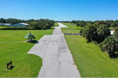 4498 Hidden River Road, Sarasota, FL 34240 - Photo 43