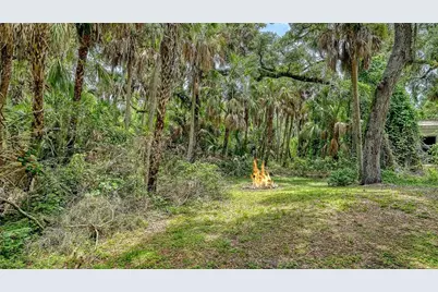 4498 Hidden River Road, Sarasota, FL 34240 - Photo 37