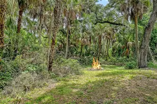 4498 Hidden River Rd, Sarasota, FL 34240 - Photo 37