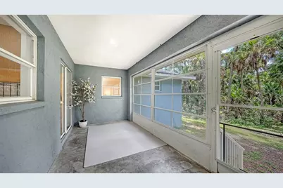 4498 Hidden River Road, Sarasota, FL 34240 - Photo 29