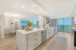 2425 Gulf Of Mexico Dr, Longboat Key, FL 34228 - Photo 5