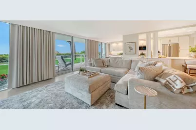 2425 Gulf Of Mexico Drive #1B, Longboat Key, FL 34228 - Photo 7