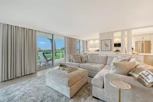 2425 Gulf Of Mexico Dr, Longboat Key, FL 34228 - Photo 7