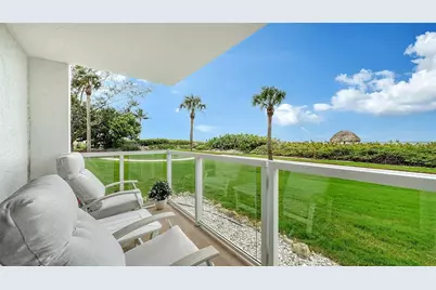 2425 Gulf Of Mexico Drive #1B, Longboat Key, FL 34228 - Photo 23
