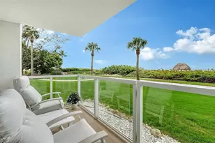 2425 Gulf Of Mexico Dr, Longboat Key, FL 34228 - Photo 23