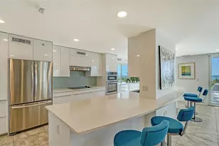 2425 Gulf Of Mexico Dr, Longboat Key, FL 34228 - Photo 27