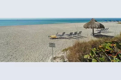 2425 Gulf Of Mexico Drive #1B, Longboat Key, FL 34228 - Photo 33