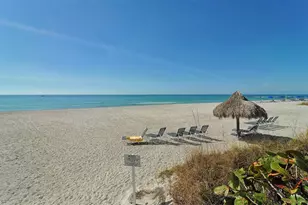 2425 Gulf Of Mexico Dr, Longboat Key, FL 34228 - Photo 33