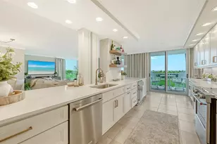 2425 Gulf Of Mexico Dr, Longboat Key, FL 34228 - Photo 3